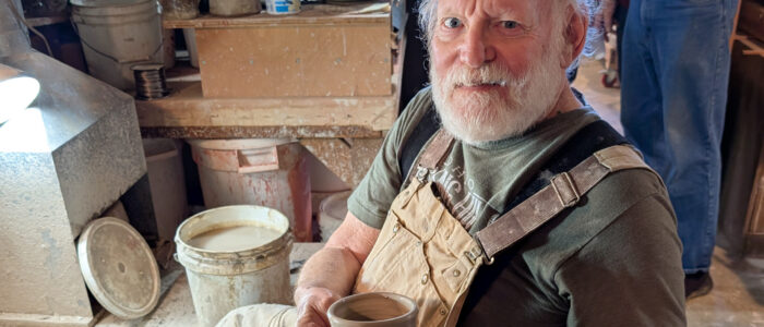 PXL_20251026_184452032