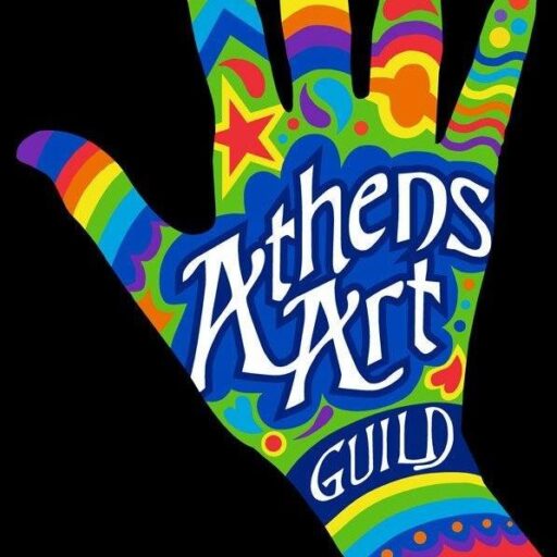Athens Art Guild